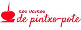 Los mejores pinchos de Bilbao y alrededores